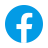 Eero Laakson Facebook-sivu kasino-oppaiden ja vertailusisältöjen seuraamiseen