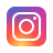 Eero Laakson Instagram-profiili kasinotekstien ja maksutapaoppaiden taustapäivityksille