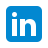 Eero Laakson LinkedIn-profiili kasinoarvioiden ja digipalveluiden aiheista